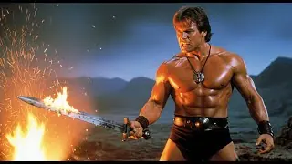 Video-Vorschaubild · Ironmaster
