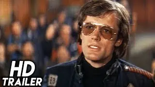 Vista previa del vídeo · The Wild Angels