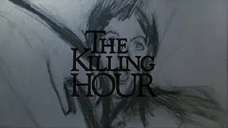 Video-Vorschaubild · The Killing Hour