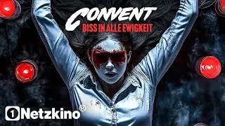 Video-Vorschaubild · The Convent