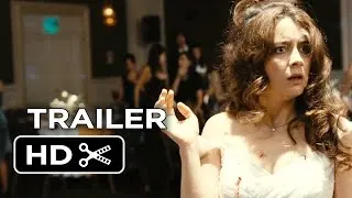 Video preview · Wild Tales