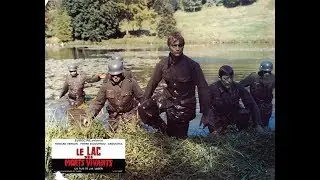 Aperçu vidéo · Zombie Lake