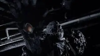 Video-Vorschaubild · Tetsuo: The Bullet Man