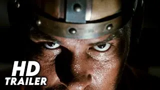 Video preview · Shocker