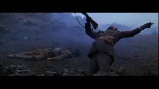 Video-Vorschaubild · Malevil