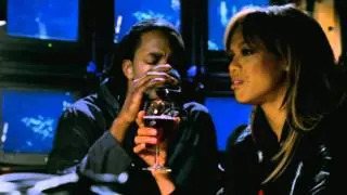 Video-Vorschaubild · Halloween: Resurrection