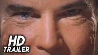 Video-Vorschaubild · Wishmaster