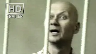 Vista previa del vídeo · Ghoul