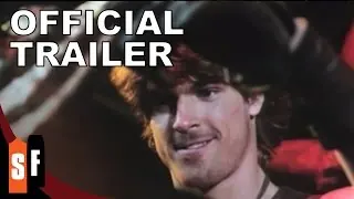 Video-Vorschaubild · Deathstalker II
