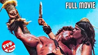 Video-Vorschaubild · The Sword of the Barbarians