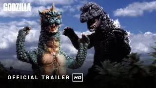 Video-Vorschaubild · All Monsters Attack
