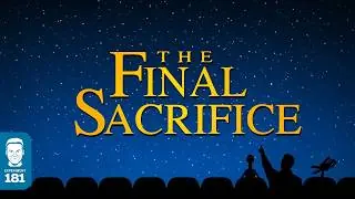 Video preview · The Final Sacrifice