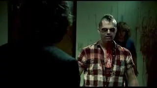 Vista previa del vídeo · Dance of the Dead