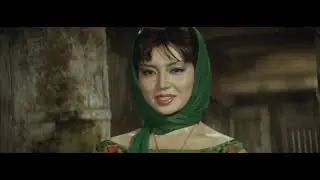 Video-Vorschaubild · Matango - Attack Of The Mushroom People