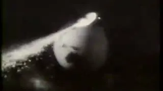 Video preview · The Beast with a Million Eyes