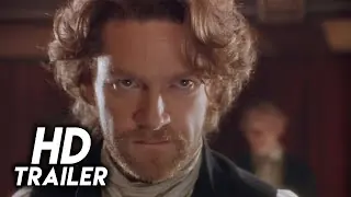 Video preview · Mary Shelley's Frankenstein