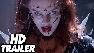 Aperçu vidéo · Return of the Living Dead 3