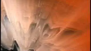 Video-Vorschaubild · Solar Crisis