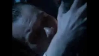 Vista previa del vídeo · Dead Mountaineer's Hotel