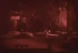 Vista previa del vídeo · Häxan