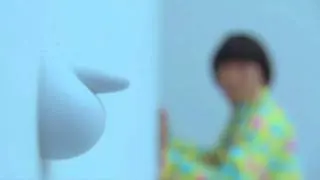 YouTube-Vorschaubild · Symbol