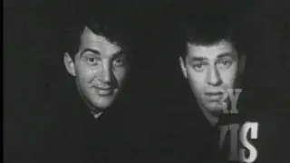 Video preview · Scared Stiff