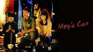 Aperçu vidéo · Magic Cop