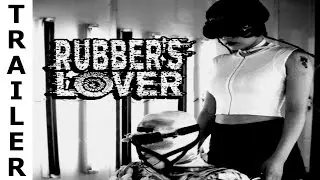 Aperçu vidéo · Rubber's Lover
