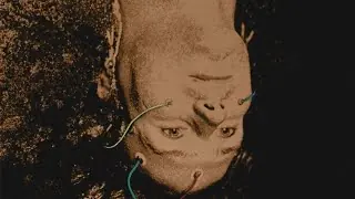 Aperçu vidéo · Altered States
