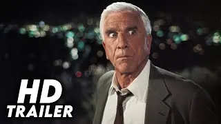 Video-Vorschaubild · The Naked Gun: From the Files of Police Squad!