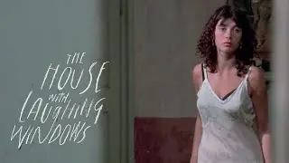 Aperçu vidéo · The House with Laughing Windows