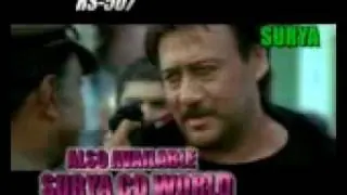 Video preview · Indian Hulk