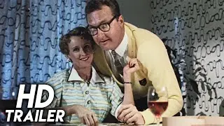 Video-Vorschaubild · Parents