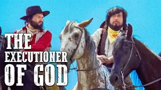 Video-Vorschaubild · Executioner