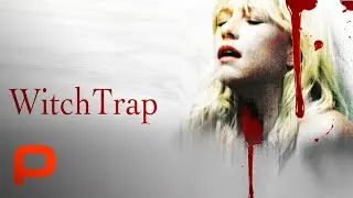 Video preview · Witchtrap
