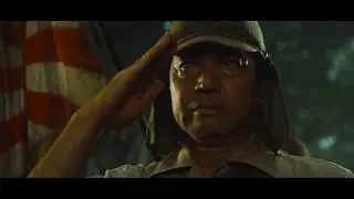 Video preview · Godzilla vs. King Ghidorah