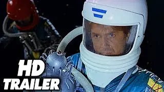 YouTube-Vorschaubild · Snow Devils
