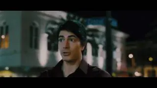 Video-Vorschaubild · Dylan Dog: Dead of Night