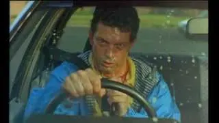 Video preview · Body Melt