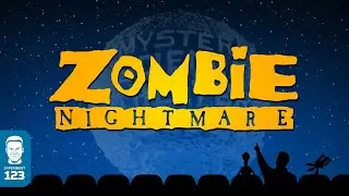 Video-Vorschaubild · Zombie Nightmare