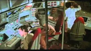Aperçu vidéo · Def-Con 4