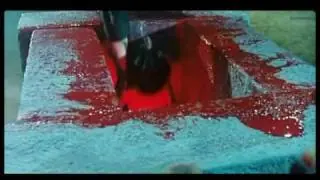 Video-Vorschaubild · The Seventh Curse