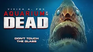 Video preview · Aquarium of the Dead
