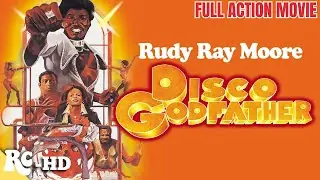 Video-Vorschaubild · Disco Godfather