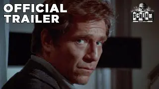 Video-Vorschaubild · The Terminal Man