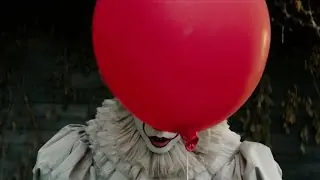 Aperçu vidéo · It
