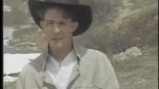 Video-Vorschaubild · Cannibal! The Musical