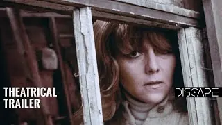 Aperçu vidéo · Death Weekend