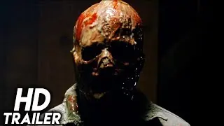 Vista previa del vídeo · The Incredible Melting Man