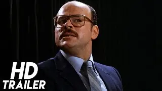 Video preview · Scanners